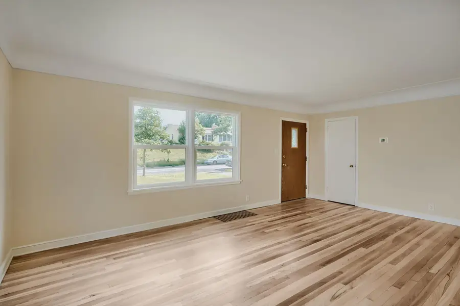 7711 Division Street, Saint Louis Park, MN 55426 - #2