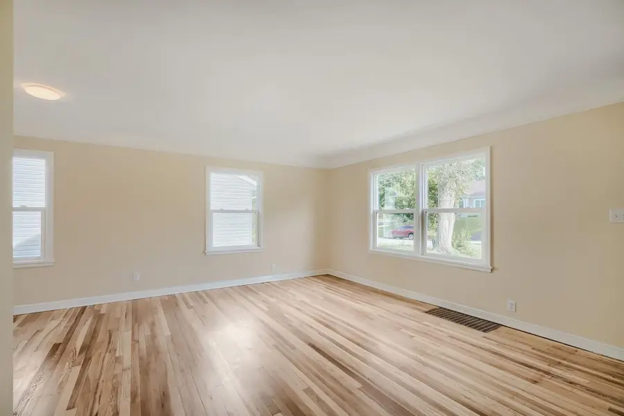 7711 Division Street, Saint Louis Park, MN 55426 - #3