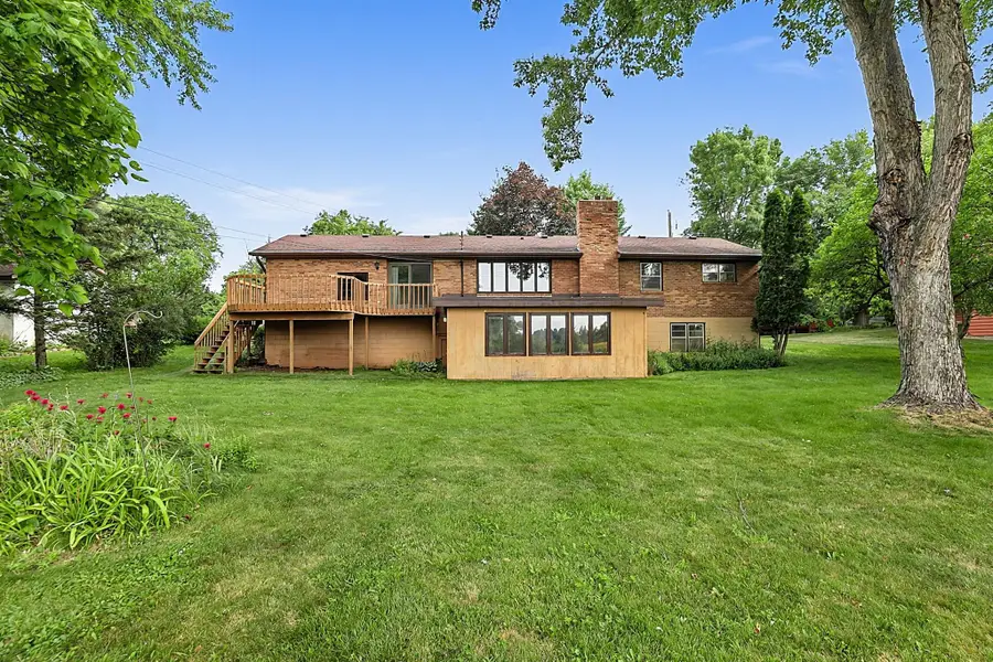 10 Allendale Drive, Saint Cloud, MN 56301 - #2
