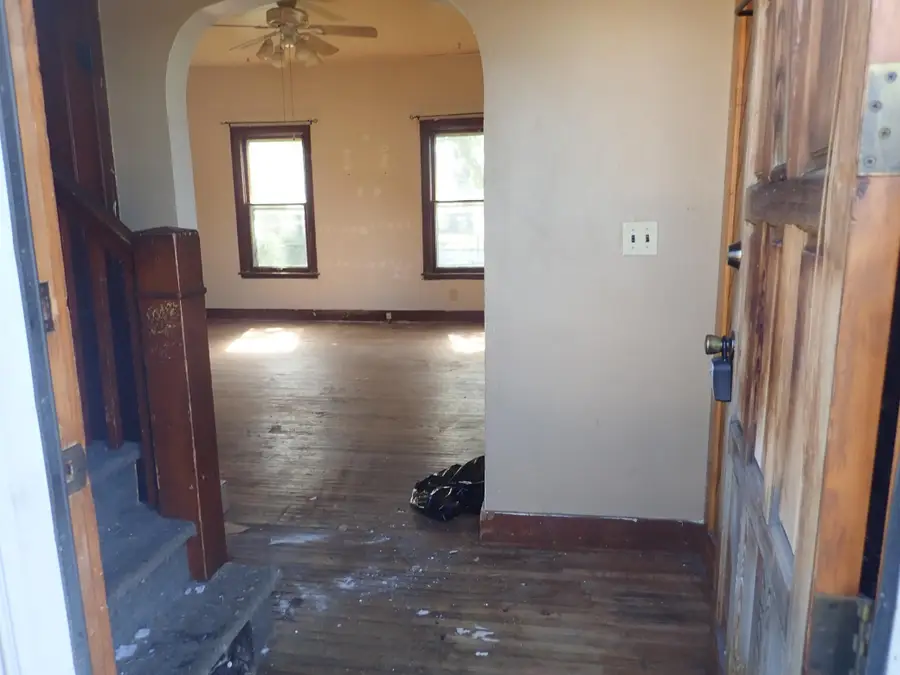 921 North Highway, Jackson, MN 56143 - #3