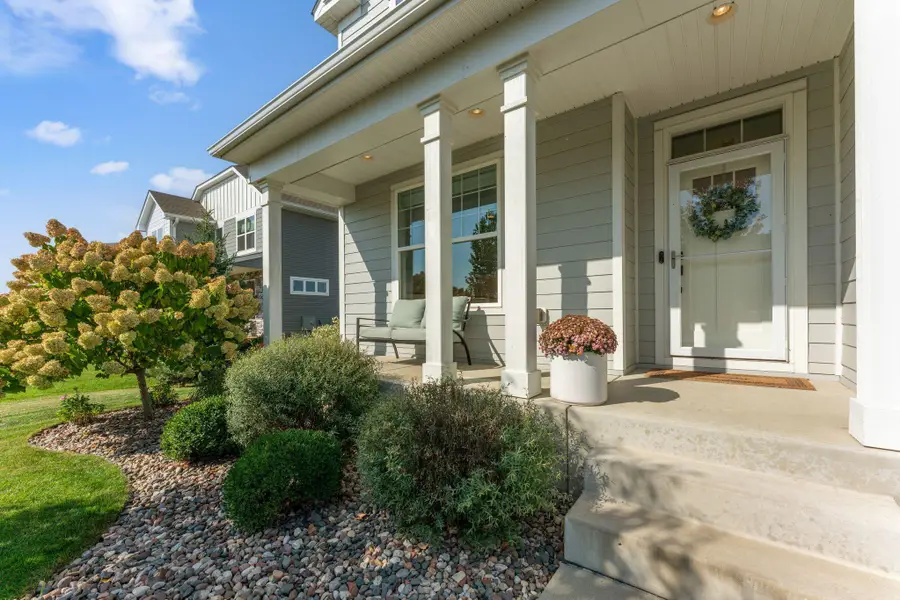 3927 Founders Path, Chaska, MN 55318 - #3