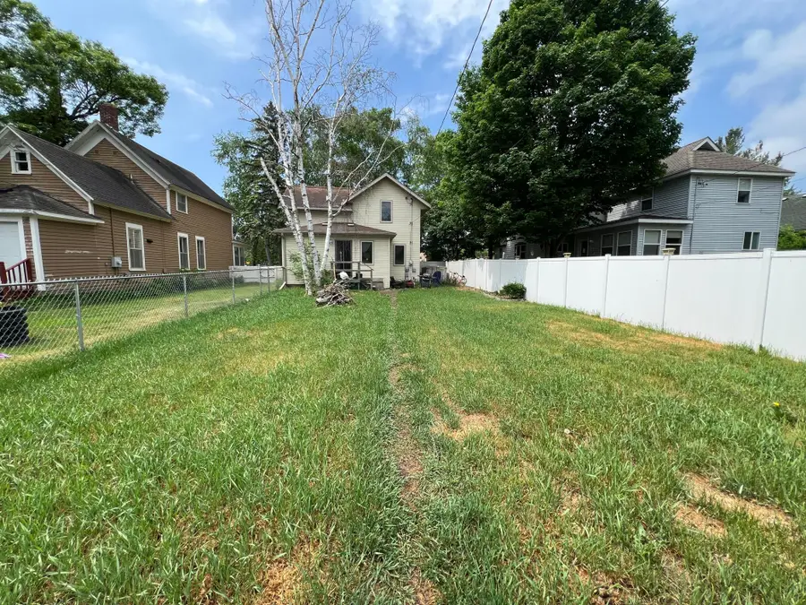 614 N 8th Street, Brainerd, MN 56401 - #3