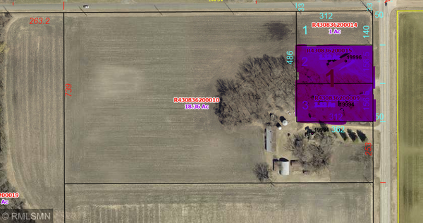 19984 Stoltzman Road, Mankato, MN 56001