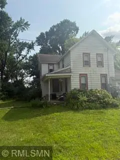19984 Stoltzman Road, Mankato, MN 56001 - #2