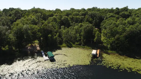 18xx Cozy Lodge Drive Ne, Longville, MN 56655