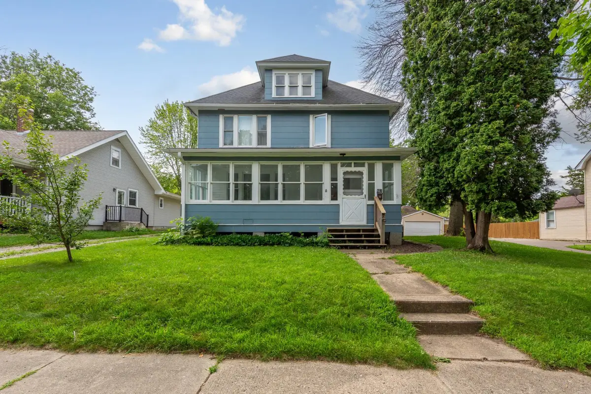 427 Cherry Street, Owatonna, MN 55060 - #1