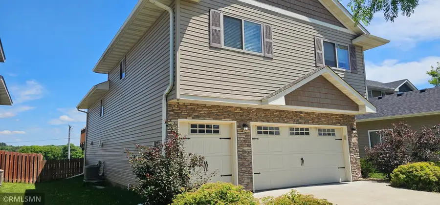 9318 Golden Pond Lane N, Monticello, MN 55362 - #3
