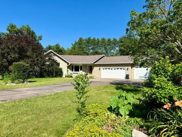 16804 Mississippi Boulevard, Little Falls, MN 56345 - #1
