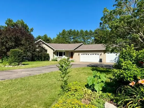 16804 Mississippi Boulevard, Little Falls, MN 56345
