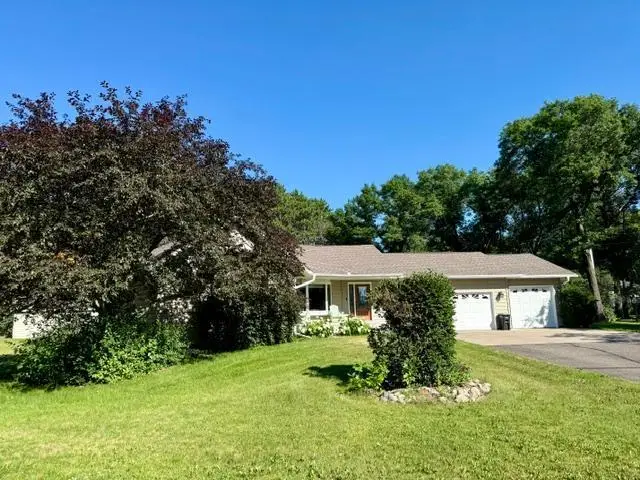 16804 Mississippi Boulevard, Little Falls, MN 56345 - #2