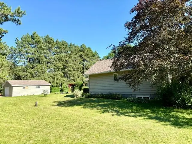 16804 Mississippi Boulevard, Little Falls, MN 56345 - #3