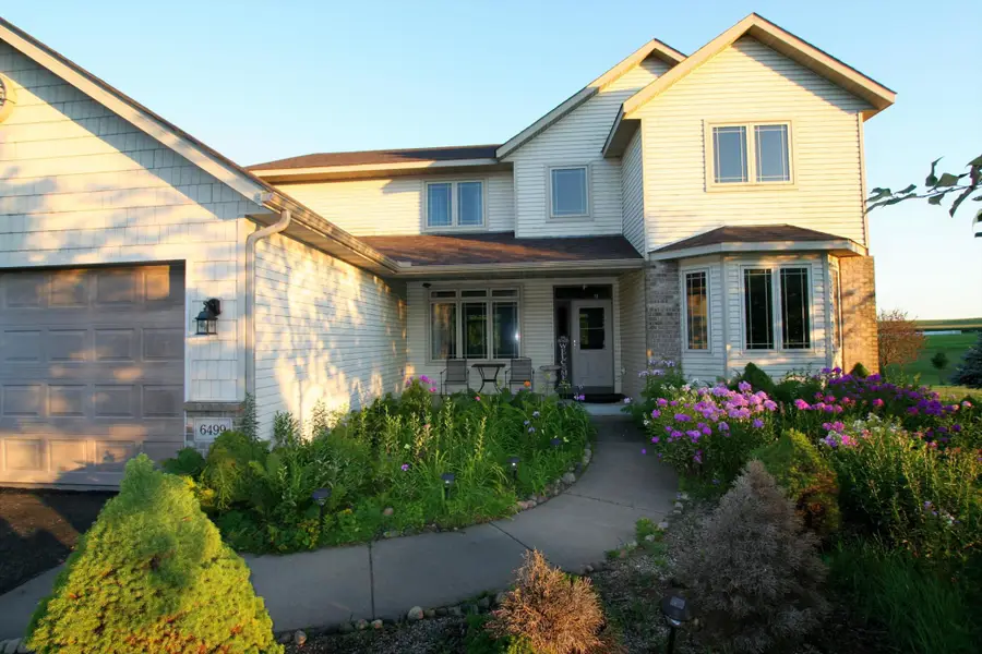 6499 160th Street E, Hastings, MN 55033 - #2