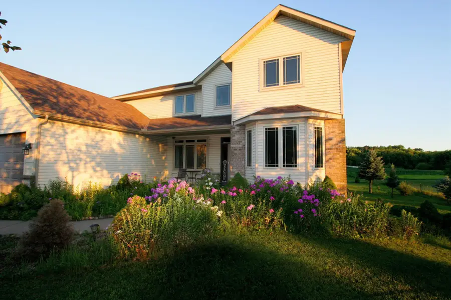 6499 160th Street E, Hastings, MN 55033 - #3