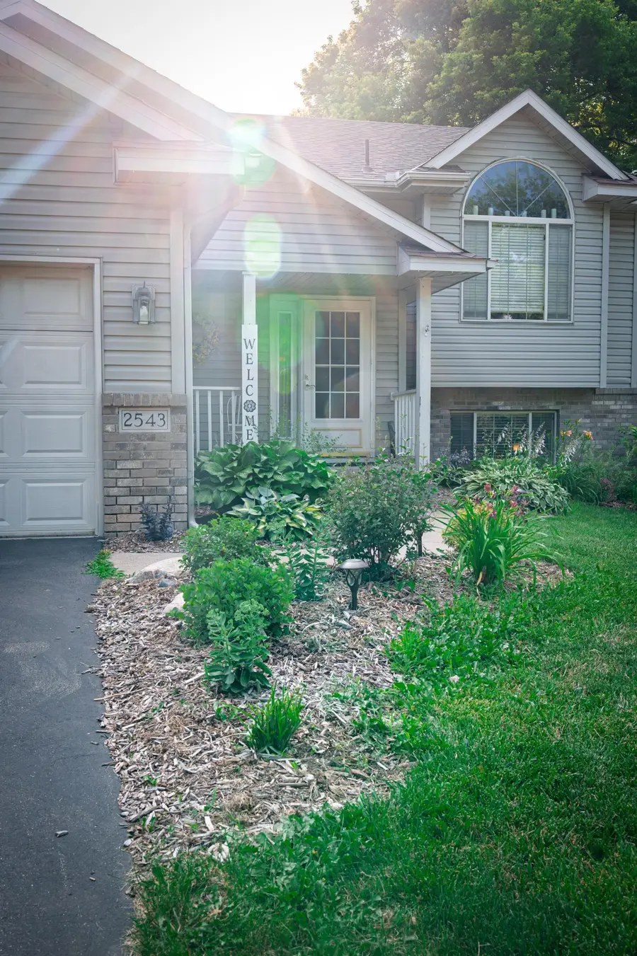 2543 Cypress Street, Maplewood, MN 55109 - #3