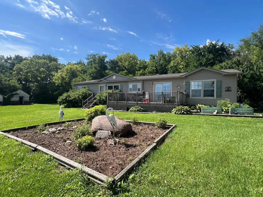 26176 County Road 11, Renville, MN 56284 - #2