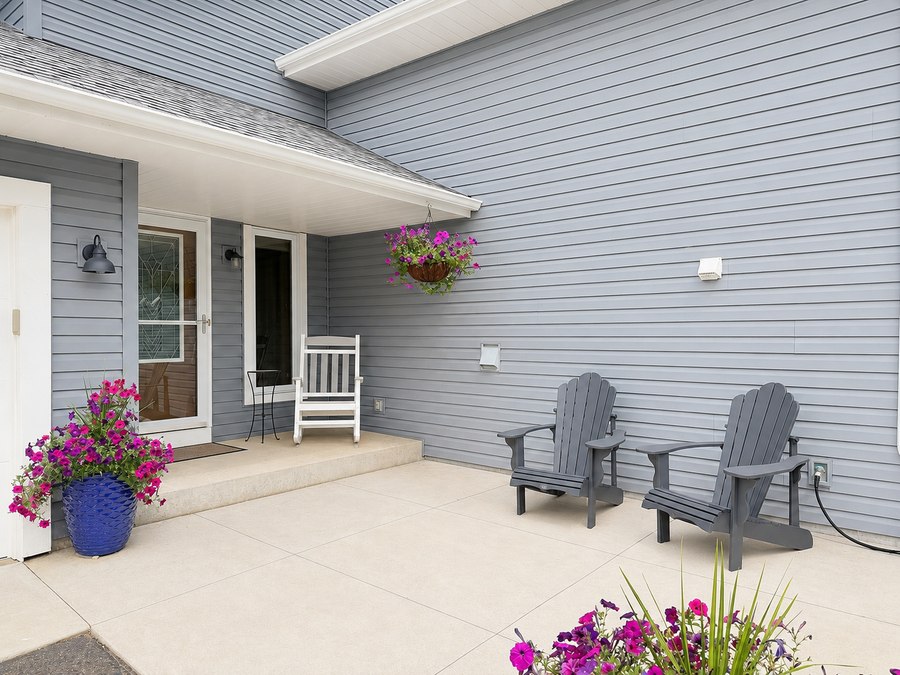 2870 Jordan Drive, Woodbury, MN 55125 - #2
