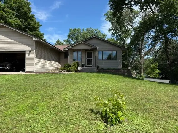 3488 Midland Court, White Bear Lake, MN 55110