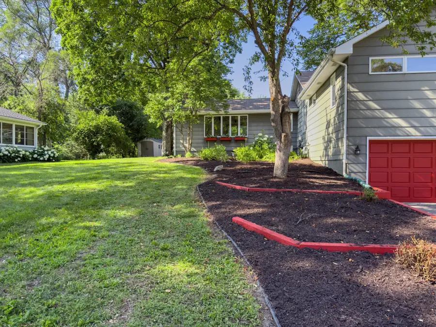 3628 Steele Street, Minnetonka, MN 55345 - #2