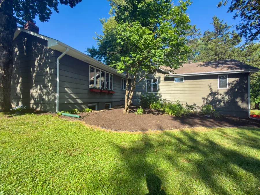 3628 Steele Street, Minnetonka, MN 55345 - #3