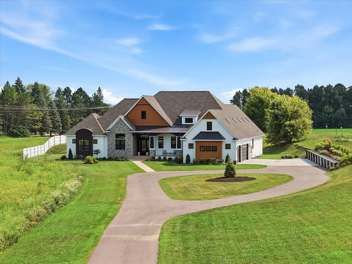 6783 Broadview Drive, Prior Lake, MN 55372 - #1