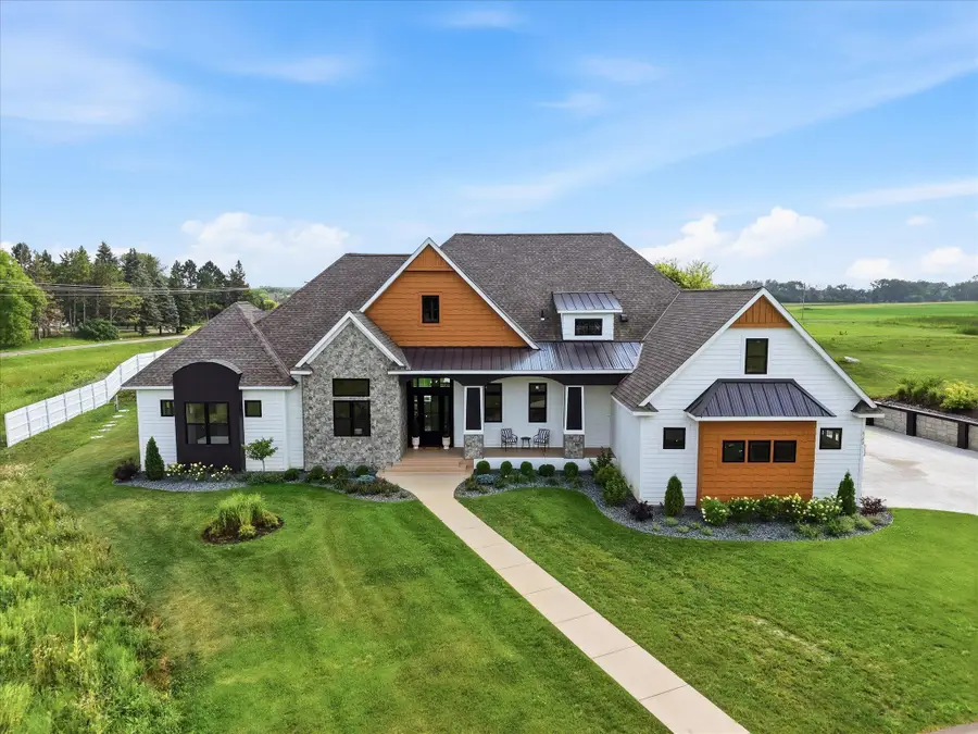 6783 Broadview Drive, Prior Lake, MN 55372 - #2