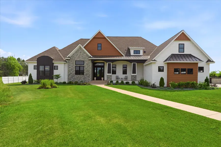 6783 Broadview Drive, Prior Lake, MN 55372 - #3