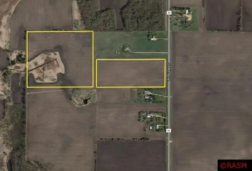 21xxx 594th Avenue, Mankato, MN 56001 - #1