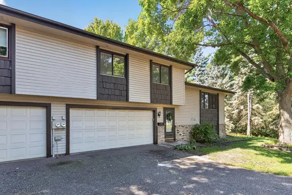 7735 York Lane N, Brooklyn Park, MN 55443