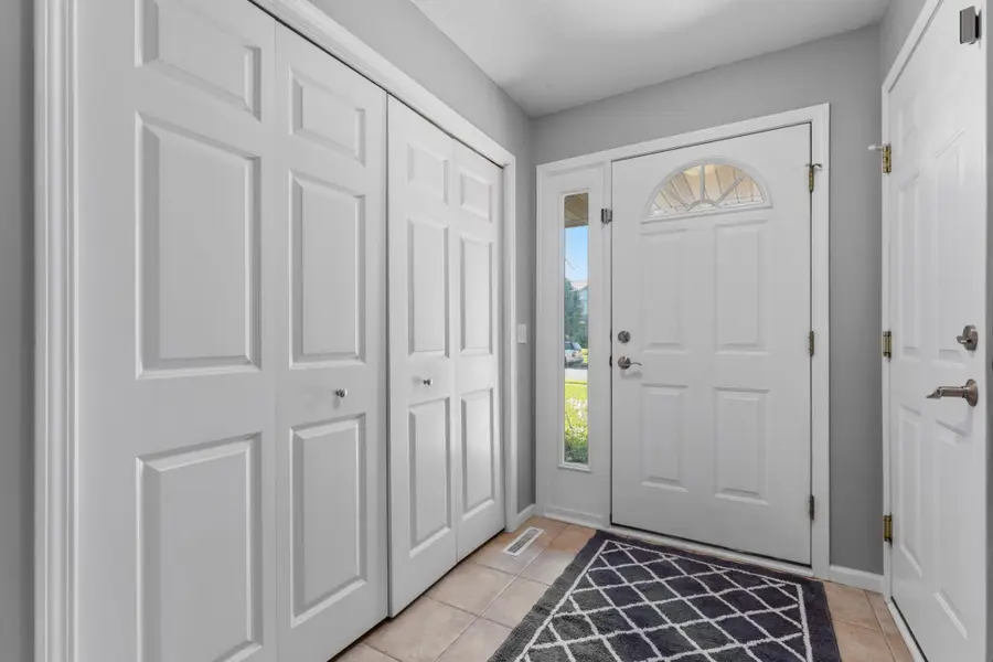 2544 Boulder Ridge Drive Nw, Rochester, MN 55901 - #2