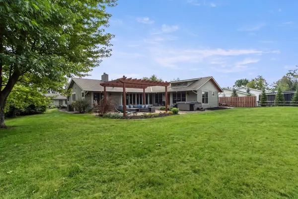 22617 Hole In The Day Drive, Nisswa, MN 56468
