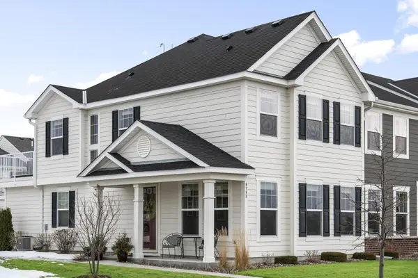 8348 Jonquil Lane N, Maple Grove, MN 55369
