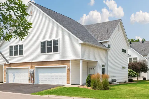 2143 Old School Road, Mound, MN 55364