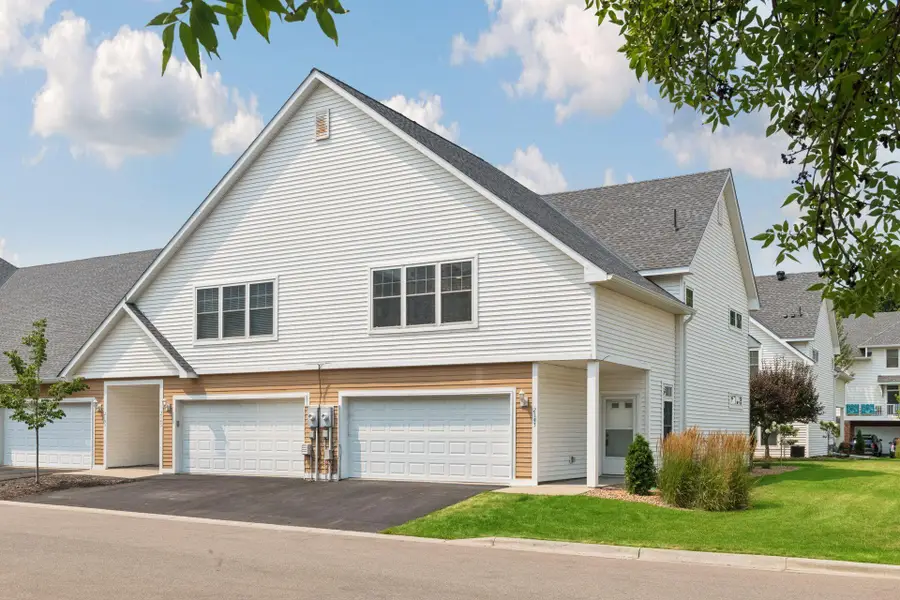 2143 Old School Road, Mound, MN 55364 - #2