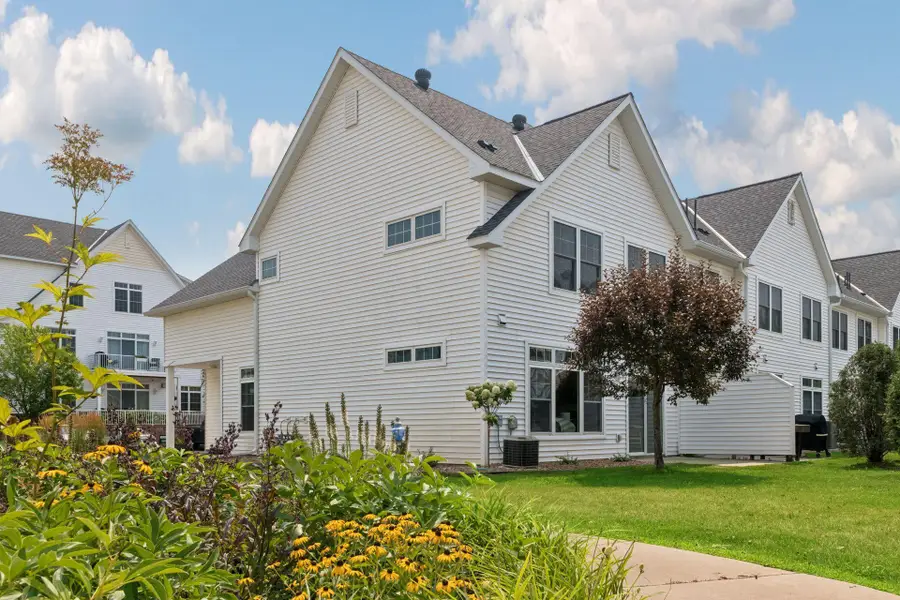 2143 Old School Road, Mound, MN 55364 - #3