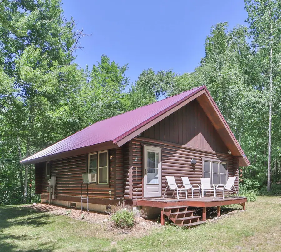 31094 Four Seasons Place, Breezy Point, MN 56472 - #2