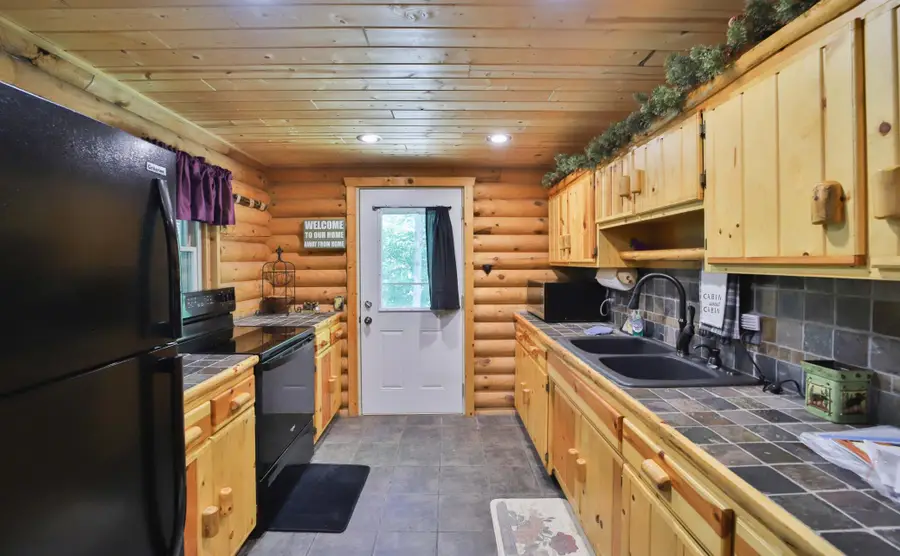31094 Four Seasons Place, Breezy Point, MN 56472 - #3