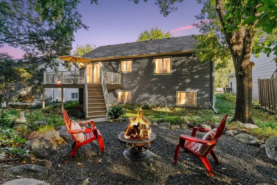 10553 166th Street W, Lakeville, MN 55044 - #2