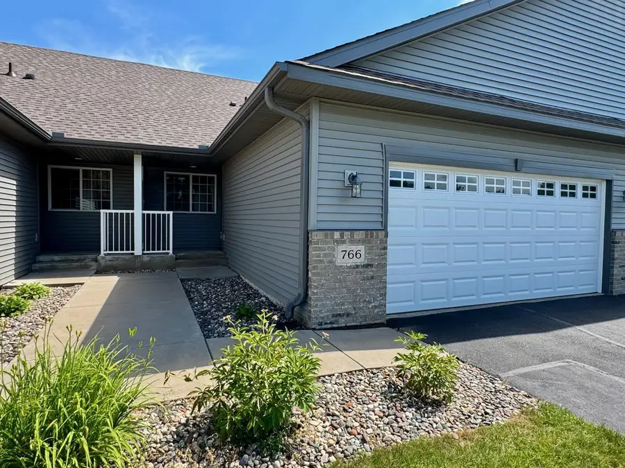 766 Independence Drive, Big Lake, MN 55309 - #3