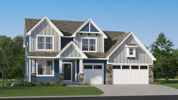 1314 Hadley Hills Drive Ne, Rochester, MN 55906