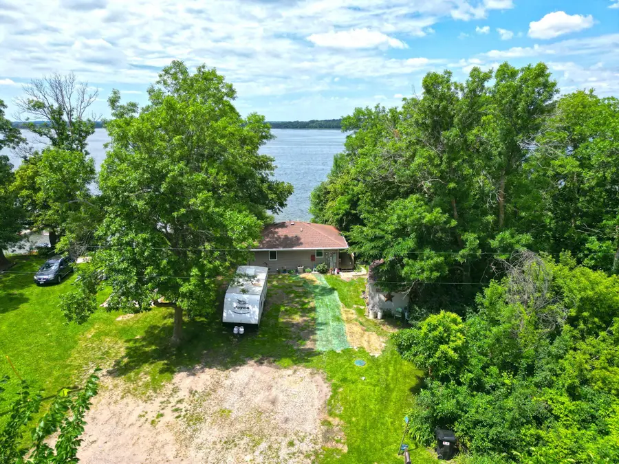 17844 45th Street Nw, South Haven, MN 55382 - #2