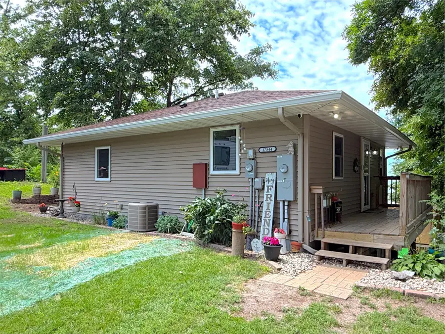 17844 45th Street Nw, South Haven, MN 55382 - #3