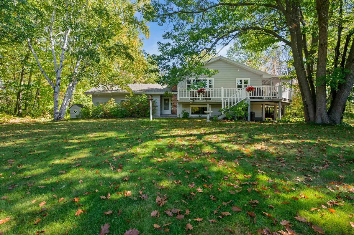 24673 County Road 76, Grand Rapids, MN 55744 - #1