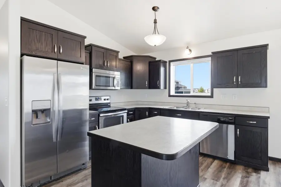 1210 30th Avenue W, West Fargo, ND 58078 - #3