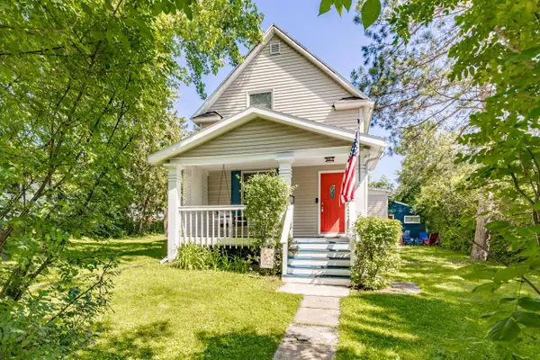 523 1st Street, Duluth, MN 55810
