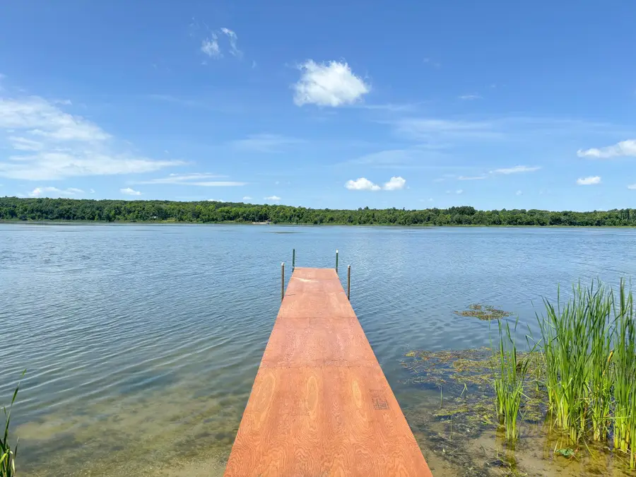 42019 Sugar Maple Drive, Ottertail, MN 56571 - #3