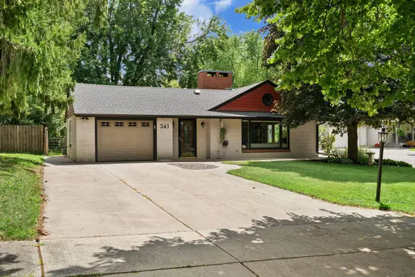 341 Plainview Street, Owatonna, MN 55060
