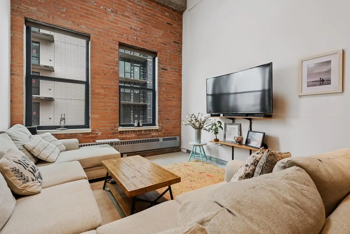 250 Park Avenue #712, Minneapolis, MN 55415 - #1