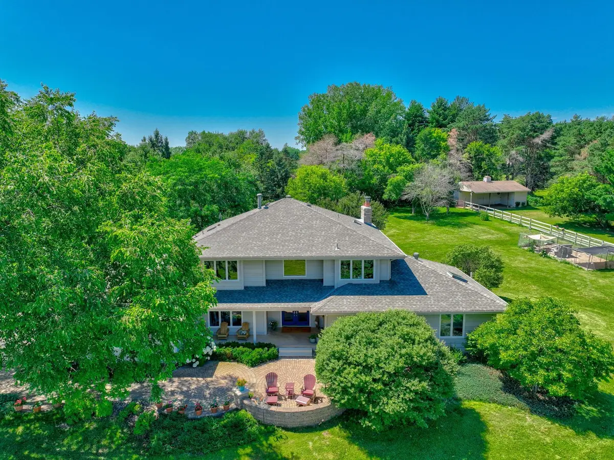 16160 199th Street N, Scandia, MN 55073 - #1