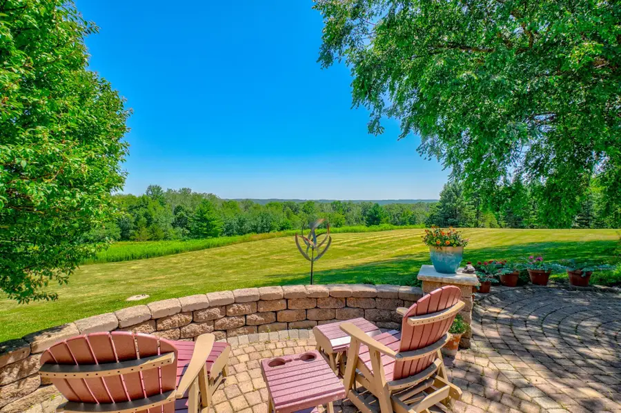 16160 199th Street N, Scandia, MN 55073 - #2
