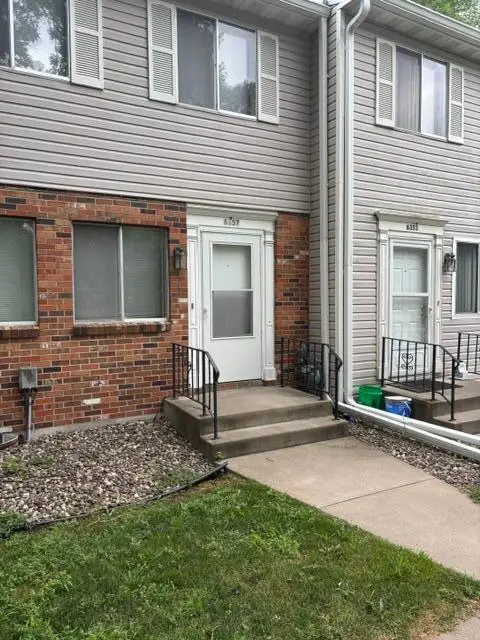 6357 15th Street N, Oakdale, MN 55128 - #1